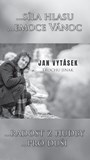 Jan Vytásek - koncert + křest alba "Trochu jinak"