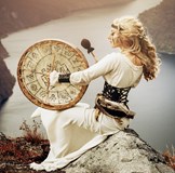 Deloraine + Trouble Notes v Plzni (Šeříkovka)