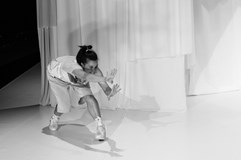 ME-SA: Second Practice (brněnská premiéra)