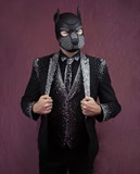 Fetish Burlesque Cabaret vol. 7