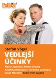 Stefan Vögel - Vedlejší účinky