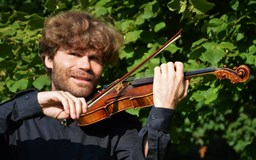 Dušičkový koncert