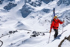 SBCRtalk x Alena Zárybnická