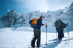 SBCRtalk x Alena Zárybnická