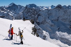 SBCRtalk x Alena Zárybnická