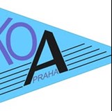 Česká mše vánoční „Hej mistře" J.J.Ryba - Copak medle..