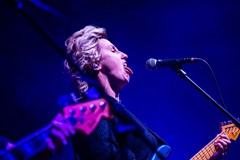 PonavaFest 2026: Park Side of the Moon