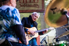 PonavaFest 2026: Park Side of the Moon