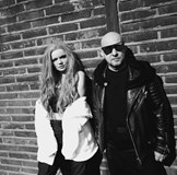 ČESKOSLOVENSKÁ DISKOTÉKA + host VERONA