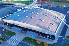 Majestát hudby  / Die Majestät der Musik