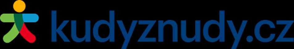 standup openmic | nové vtipy