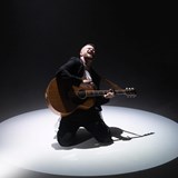 Jakub Balcar aka BALCi