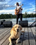 Jakub Balcar aka BALCi