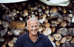 Jan Hnízdil: Jak být zdravý v nemocné společnosti