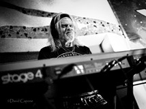 X-Cover ★ Buena Vista Plzeň