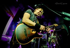 X-Cover ★ Buena Vista Plzeň