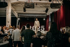 Svatební korzování 2026