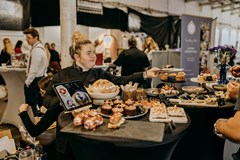 Svatební korzování 2026