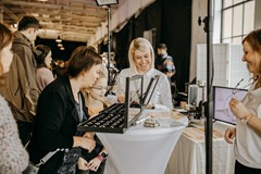 Svatební korzování 2026