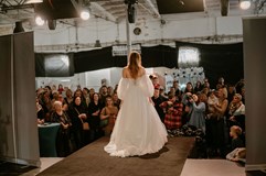 Svatební korzování 2026