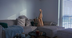 Virtuální přítelkyně