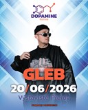 Dopamine Festival 2026