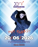 Dopamine Festival 2026