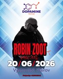 Dopamine Festival 2026