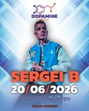 Dopamine Festival 2026