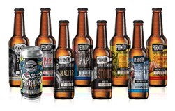 Václav Koubek LIVE v BIKEMAX KLUB Most