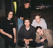 Špajz Bojz a Éra v Music Labu