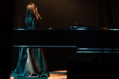 Lucie Bílá. Recitál