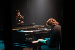 Lucie Bílá. Recitál