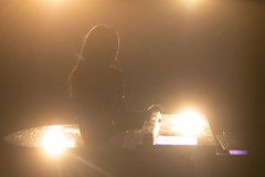 Lucie Bílá. Recitál