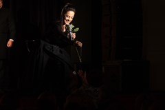 Lucie Bílá. Recitál