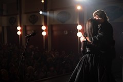 Lucie Bílá. Recitál