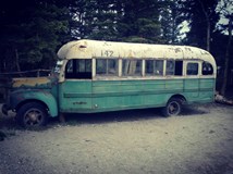 Ako sa (ne)stratiť vo svete