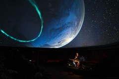 MAOK - Vnitřní výlet