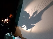 Pierre Bastien (FR) • Petr Válek