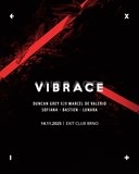 VIBRACE