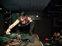 BASSPROOF: VENJENT (UK) FEAT. OKTAE & MORTY