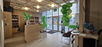 Město Jaroměřice nad Rokytnou