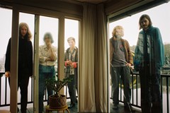 Ida The Young • rivermoans