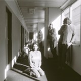 Ida The Young • rivermoans