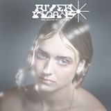 Ida The Young • rivermoans