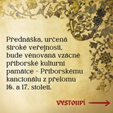 Příborský kancionál - hudba a dějiny v kontextu regionu