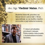 Příborský kancionál - hudba a dějiny v kontextu regionu