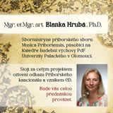 Příborský kancionál - hudba a dějiny v kontextu regionu