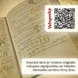 Příborský kancionál - hudba a dějiny v kontextu regionu