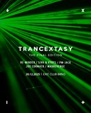 Trancextasy [The Final Edition]